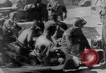 Immagine di Operazione Dragoon Sud della Francia, 1944, secondo 54 filmato di repertorio 65675072831