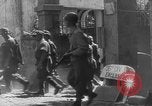 Immagine di Operazione Dragoon Sud della Francia, 1944, secondo 55 filmato di repertorio 65675072831