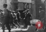 Immagine di Operazione Dragoon Sud della Francia, 1944, secondo 56 filmato di repertorio 65675072831