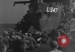 Immagine di Operazione Dragoon Sud della Francia, 1944, secondo 59 filmato di repertorio 65675072831