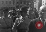 Immagine di Operazione Dragoon Sud della Francia, 1944, secondo 60 filmato di repertorio 65675072831