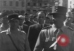 Immagine di Operazione Dragoon Sud della Francia, 1944, secondo 61 filmato di repertorio 65675072831
