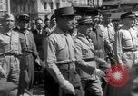 Immagine di Operazione Dragoon Sud della Francia, 1944, secondo 62 filmato di repertorio 65675072831