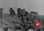 Immagine di Operazione Dragoon Brignoles Francia, 1944, secondo 1 filmato di repertorio 65675072832