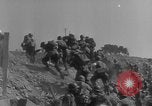 Immagine di Operazione Dragoon Brignoles Francia, 1944, secondo 3 filmato di repertorio 65675072832