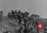 Immagine di Operazione Dragoon Brignoles Francia, 1944, secondo 4 filmato di repertorio 65675072832