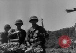 Immagine di Operazione Dragoon Brignoles Francia, 1944, secondo 5 filmato di repertorio 65675072832