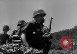 Immagine di Operazione Dragoon Brignoles Francia, 1944, secondo 6 filmato di repertorio 65675072832