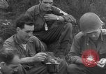 Immagine di Operazione Dragoon Brignoles Francia, 1944, secondo 7 filmato di repertorio 65675072832
