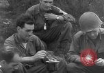Immagine di Operazione Dragoon Brignoles Francia, 1944, secondo 8 filmato di repertorio 65675072832