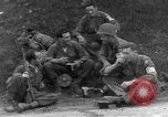 Immagine di Operazione Dragoon Brignoles Francia, 1944, secondo 9 filmato di repertorio 65675072832