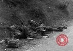 Immagine di Operazione Dragoon Brignoles Francia, 1944, secondo 11 filmato di repertorio 65675072832