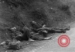 Immagine di Operazione Dragoon Brignoles Francia, 1944, secondo 12 filmato di repertorio 65675072832