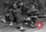 Immagine di Operazione Dragoon Brignoles Francia, 1944, secondo 13 filmato di repertorio 65675072832