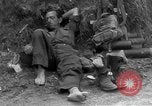 Immagine di Operazione Dragoon Brignoles Francia, 1944, secondo 14 filmato di repertorio 65675072832