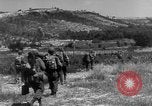 Immagine di Operazione Dragoon Brignoles Francia, 1944, secondo 15 filmato di repertorio 65675072832
