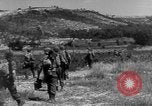 Immagine di Operazione Dragoon Brignoles Francia, 1944, secondo 16 filmato di repertorio 65675072832