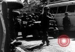 Immagine di Operazione Dragoon Brignoles Francia, 1944, secondo 17 filmato di repertorio 65675072832