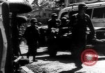 Immagine di Operazione Dragoon Brignoles Francia, 1944, secondo 18 filmato di repertorio 65675072832