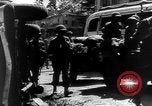 Immagine di Operazione Dragoon Brignoles Francia, 1944, secondo 19 filmato di repertorio 65675072832