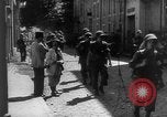 Immagine di Operazione Dragoon Brignoles Francia, 1944, secondo 20 filmato di repertorio 65675072832