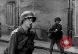 Immagine di Operazione Dragoon Brignoles Francia, 1944, secondo 22 filmato di repertorio 65675072832