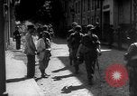 Immagine di Operazione Dragoon Brignoles Francia, 1944, secondo 23 filmato di repertorio 65675072832