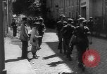 Immagine di Operazione Dragoon Brignoles Francia, 1944, secondo 24 filmato di repertorio 65675072832