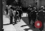 Immagine di Operazione Dragoon Brignoles Francia, 1944, secondo 25 filmato di repertorio 65675072832