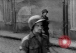 Immagine di Operazione Dragoon Brignoles Francia, 1944, secondo 26 filmato di repertorio 65675072832
