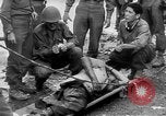 Immagine di Operazione Dragoon Brignoles Francia, 1944, secondo 31 filmato di repertorio 65675072832