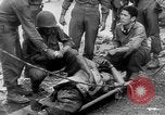 Immagine di Operazione Dragoon Brignoles Francia, 1944, secondo 32 filmato di repertorio 65675072832