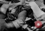 Immagine di Operazione Dragoon Brignoles Francia, 1944, secondo 34 filmato di repertorio 65675072832