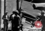 Immagine di Operazione Dragoon Brignoles Francia, 1944, secondo 35 filmato di repertorio 65675072832