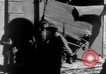 Immagine di Operazione Dragoon Brignoles Francia, 1944, secondo 36 filmato di repertorio 65675072832