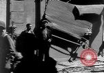Immagine di Operazione Dragoon Brignoles Francia, 1944, secondo 37 filmato di repertorio 65675072832