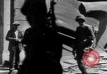 Immagine di Operazione Dragoon Brignoles Francia, 1944, secondo 39 filmato di repertorio 65675072832
