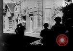 Immagine di Operazione Dragoon Brignoles Francia, 1944, secondo 40 filmato di repertorio 65675072832