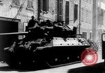 Immagine di Operazione Dragoon Brignoles Francia, 1944, secondo 41 filmato di repertorio 65675072832
