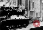 Immagine di Operazione Dragoon Brignoles Francia, 1944, secondo 43 filmato di repertorio 65675072832