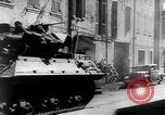 Immagine di Operazione Dragoon Brignoles Francia, 1944, secondo 44 filmato di repertorio 65675072832
