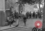 Immagine di Operazione Dragoon Francia settentrionale, 1944, secondo 5 filmato di repertorio 65675072833