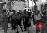 Immagine di Operazione Dragoon Francia settentrionale, 1944, secondo 6 filmato di repertorio 65675072833