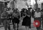 Immagine di Operazione Dragoon Francia settentrionale, 1944, secondo 7 filmato di repertorio 65675072833