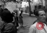 Immagine di Operazione Dragoon Francia settentrionale, 1944, secondo 14 filmato di repertorio 65675072833