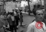 Immagine di Operazione Dragoon Francia settentrionale, 1944, secondo 15 filmato di repertorio 65675072833