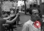 Immagine di Operazione Dragoon Francia settentrionale, 1944, secondo 16 filmato di repertorio 65675072833