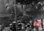 Immagine di Operazione Dragoon Francia settentrionale, 1944, secondo 19 filmato di repertorio 65675072833
