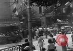 Immagine di Operazione Dragoon Francia settentrionale, 1944, secondo 22 filmato di repertorio 65675072833