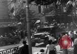 Immagine di Operazione Dragoon Francia settentrionale, 1944, secondo 25 filmato di repertorio 65675072833
